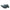 Women Formal Slippers - 41389S