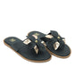 Women Formal Slippers - 41389S