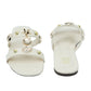 Women Formal Slippers - 41391S