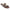 Women Formal Slippers - 41391S