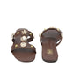 Women Formal Slippers - 41391S