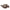 Women Formal Slippers - 41391S