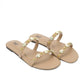 Women Formal Slippers - 41393S