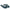 Women Formal Slippers - 41393S