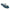 Women Formal Slippers - 41393S