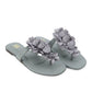 Women Formal Slippers - 41395S