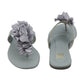 Women Formal Slippers - 41395S