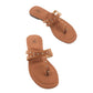 Women Formal Slippers - 41406S