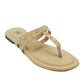 Women Formal Slippers - 41406S