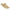 Women Formal Slippers - 41406S