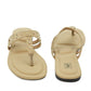 Women Formal Slippers - 41406S