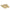 Women Formal Slippers - 41406S