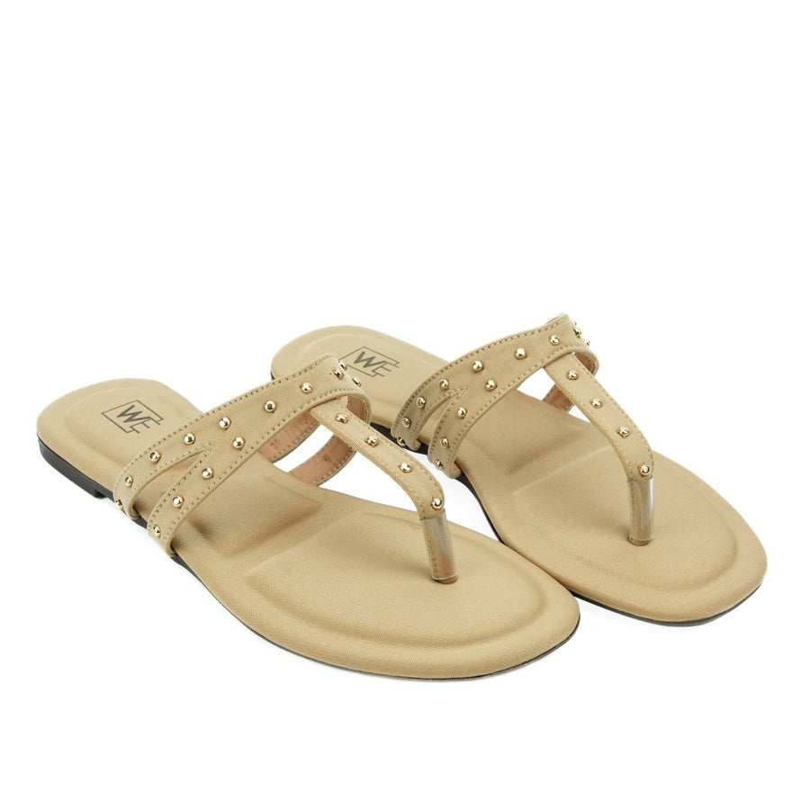 Women Formal Slippers - 41406S