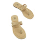 Women Formal Slippers - 41406S