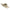 Women Formal Slippers - 41414S