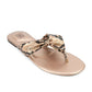 Women Formal Slippers - 41414S