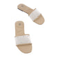 Women Formal Slippers - 41415S