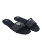 Women Formal Slippers - 41415S