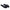 Women Formal Slippers - 41415S