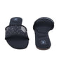 Women Formal Slippers - 41415S