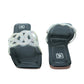 Women Formal Slippers - 41416S