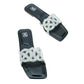 Women Formal Slippers - 41416S