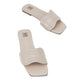 Women Formal Slippers - 41418S