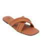 Women Formal Slippers - 41419S