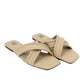 Women Formal Slippers - 41419S