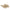 Women Formal Slippers - 41419S