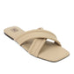 Women Formal Slippers - 41419S