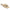 Women Formal Slippers - 41419S