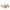 Women Formal Slippers - 41420S