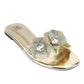 Women Formal Slippers - 41420S