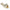 Women Formal Slippers - 41420S