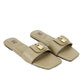 Women Formal Slippers - 41433S