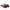 Women Formal Slippers - 41433S