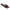 Women Formal Slippers - 41433S