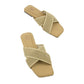 Women Formal Slippers - 41436S