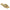 Women Formal Slippers - 41436S