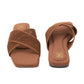 Women Formal Slippers - 41436S
