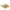 Women Formal Slippers - 41436S