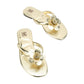 Women Formal Slippers - 41468S