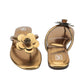 Women Formal Slippers - 41468S