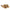 Women Formal Slippers - 41468S