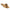 Women Formal Slippers - 41468S