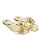 Women Formal Slippers - 41468S