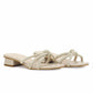 Women Formal Slippers - 74912S