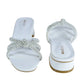 Women Formal Slippers - 74912S