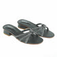 Women Formal Slippers - 74912S